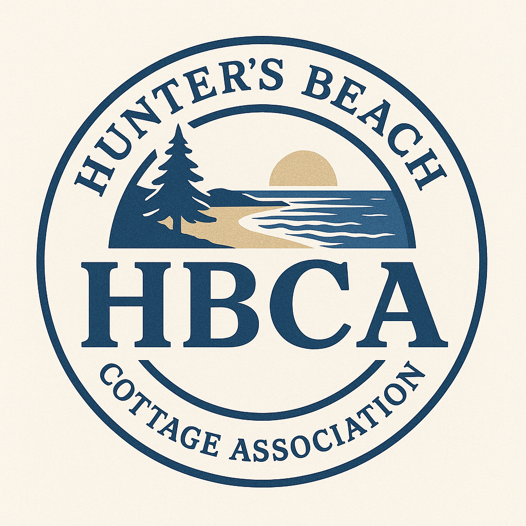 HBCA logo